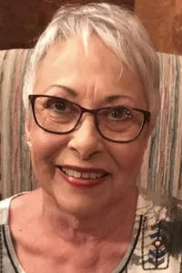 Patricia E. Mills 1949-2026